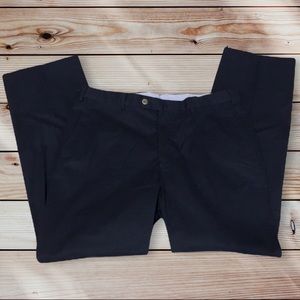 NWOT! Peter Millar “Pick Stitch Collection” pants